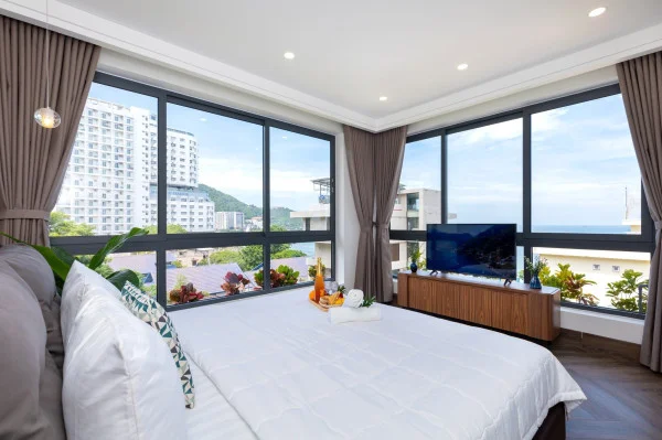 Ảnh Viva VT39 - 32