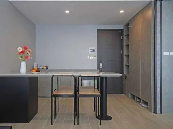 Ảnh Viva TĐ09 - 15