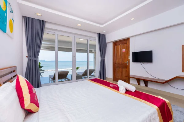 Ảnh Viva VT92 - 55