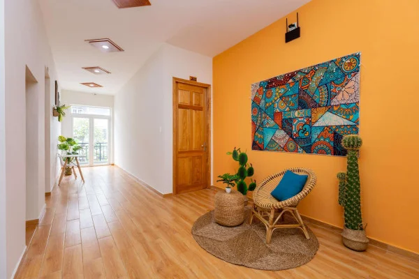 Ảnh B2.22 Thùy Dương 4 - 18