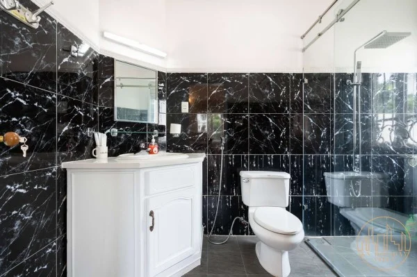 Ảnh Viva SG 07 - 14