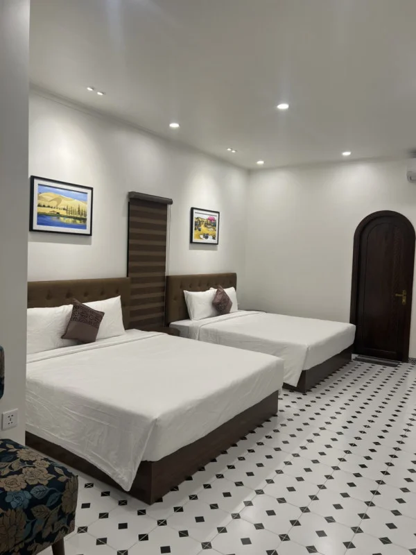 Ảnh Viva PT03 - 22