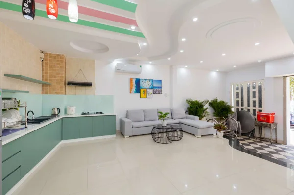 Ảnh 27D Nguyễn Hiền - 13