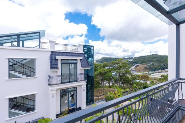 Ảnh Viva ĐL43 - 55