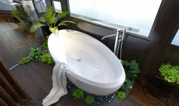 Ảnh Du Thuyền Orchid Classic - 19