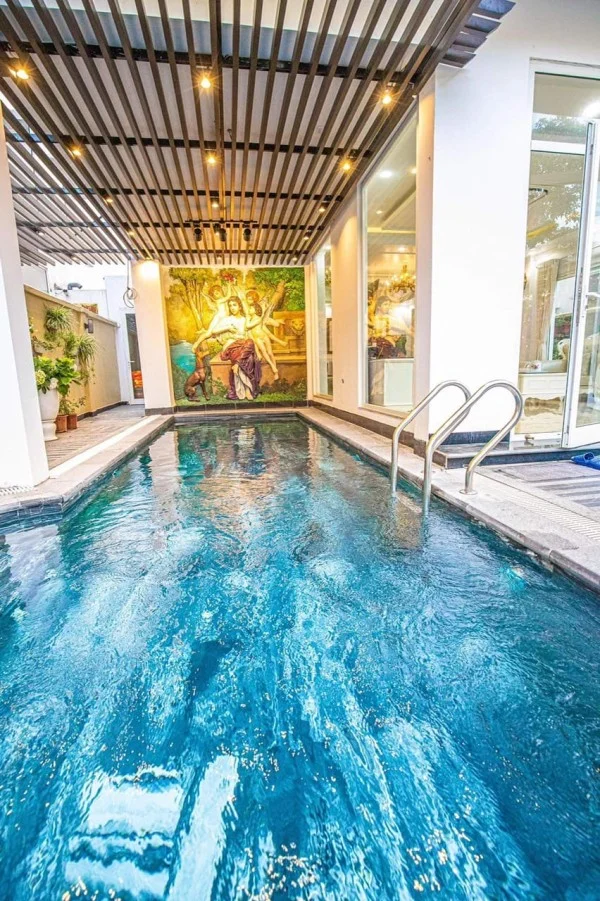 Ảnh Viva NT012A - 16