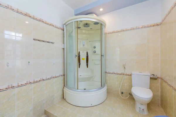 Ảnh Viva VT44 - 18