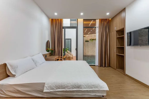 Ảnh Viva VT60 - 36