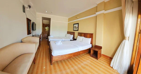 Ảnh Viva PT10 - 11