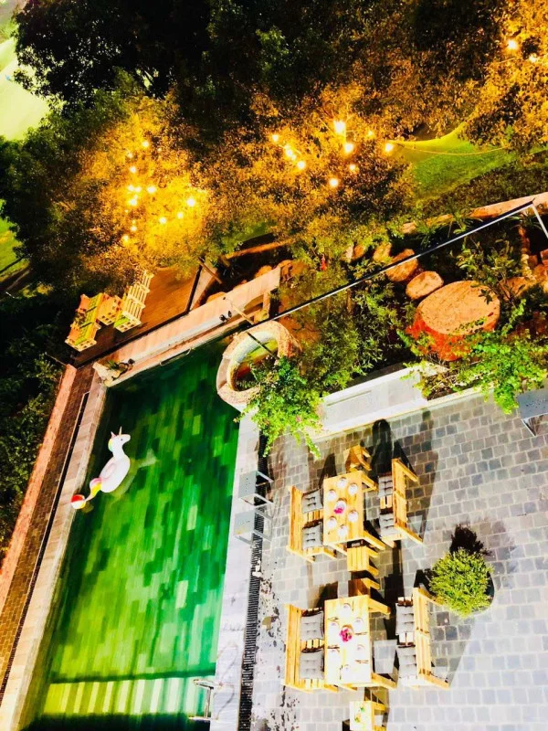 Ảnh Viva TĐ34 - 17