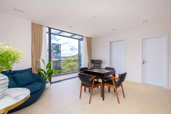 Ảnh Viva ĐL43 - 50