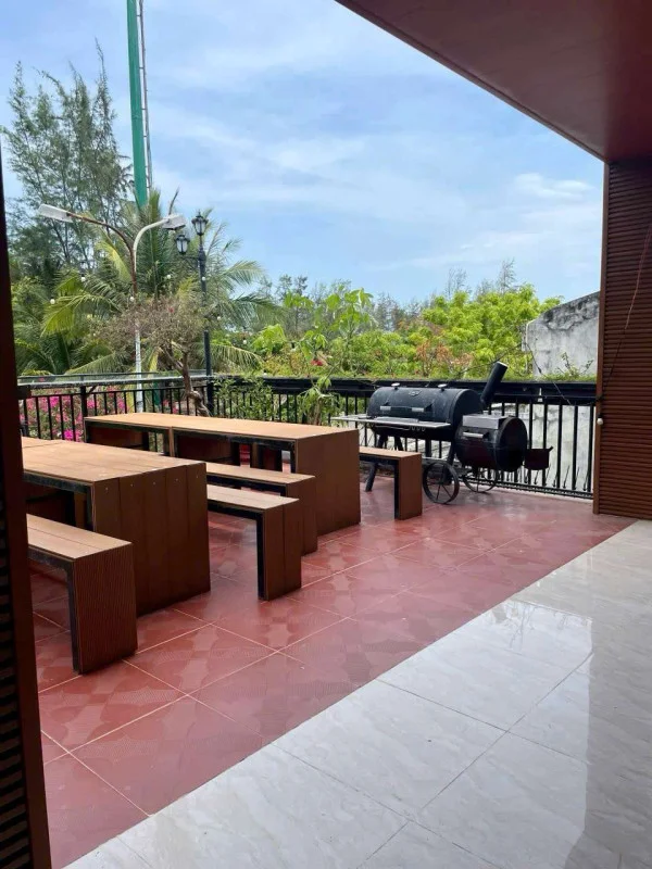 Ảnh Viva VT20 - 17