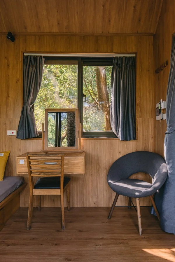 Ảnh Viva Homestay H10 - 11