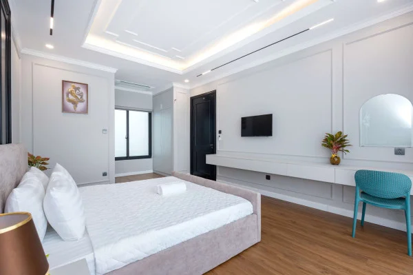 Ảnh 19/1B Đinh Tiên Hoàng - 34