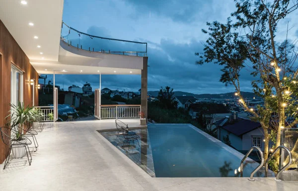 Ảnh LEHU - Bạch Đằng - 9