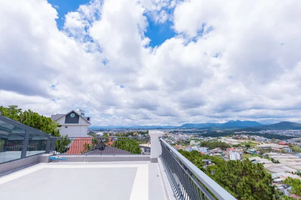 Ảnh Viva ĐL14 - 24