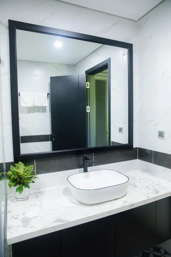 Ảnh Viva HB07 - 18