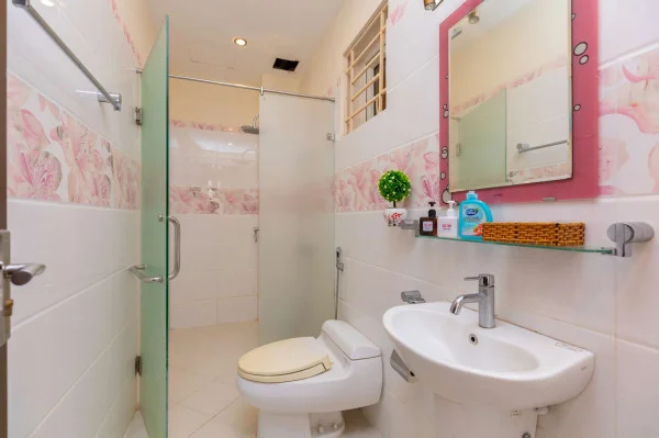 Ảnh VIva VT68 - 39