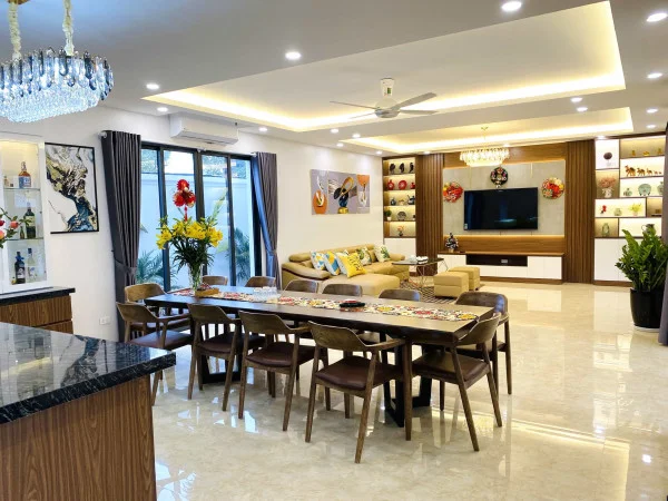 Ảnh Viva HB26 - 20