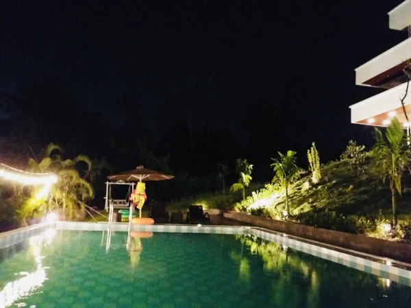 Ảnh Viva TĐ33 - 19