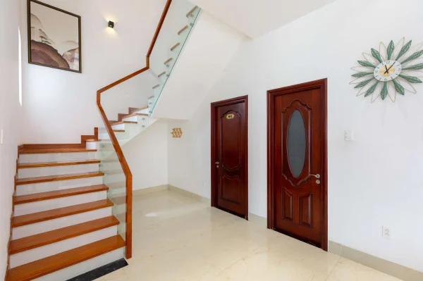 Ảnh VIva VT76 - 37