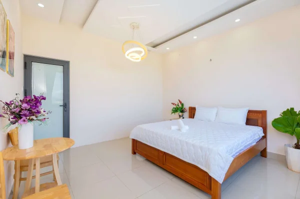 Ảnh Viva VT66 - 29