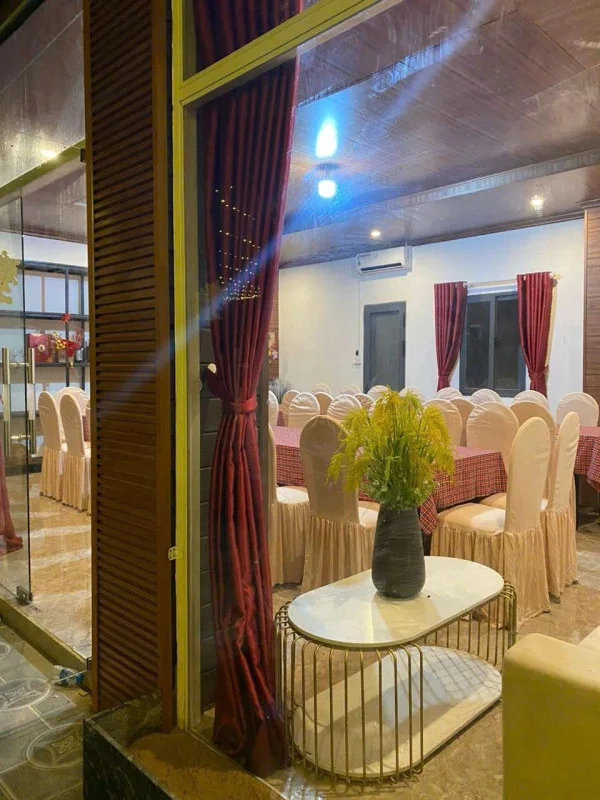 Ảnh Viva VT20 - 21