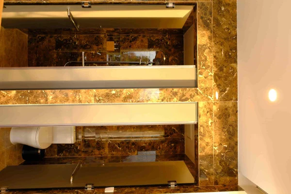 Ảnh Viva PT06 - 27