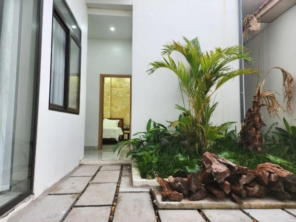 Ảnh Viva Homestay N02