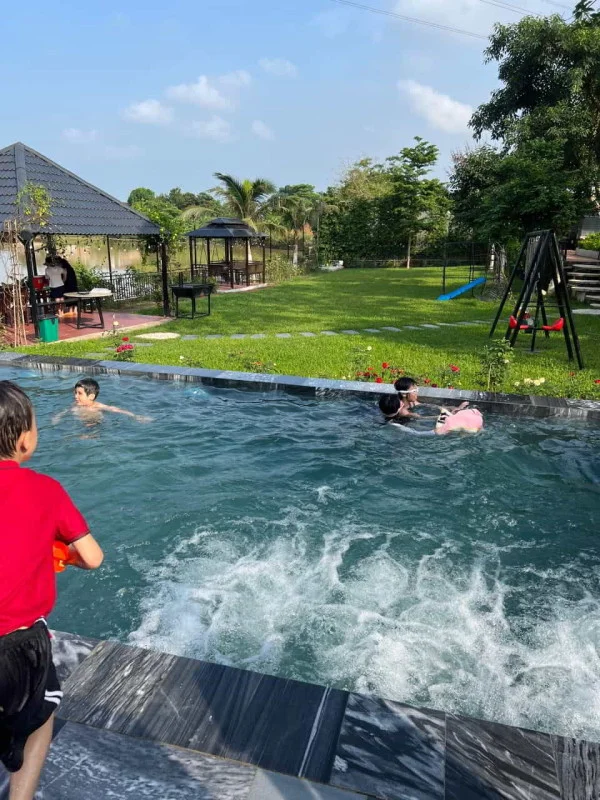 Ảnh Viva HB21 - 17