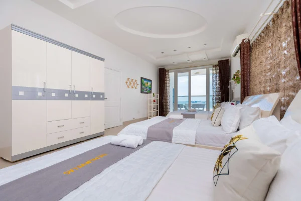 Ảnh Viva VT38 - 51