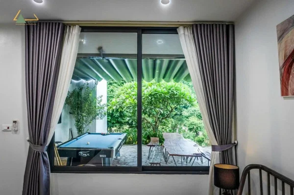 Ảnh Viva HB17 - 10