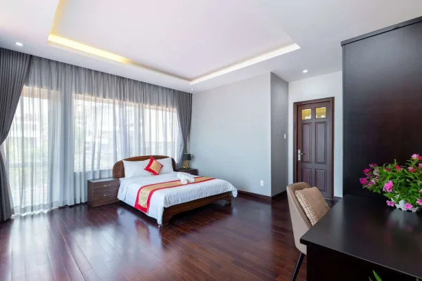 Ảnh Viva VT62 - 40