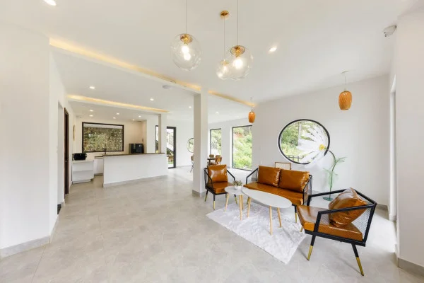 Ảnh Căn hộ Lami - 23