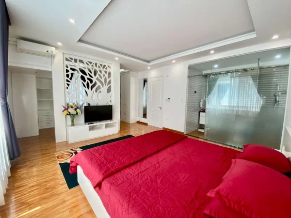 Ảnh VIva VT03 - 17