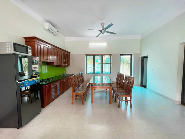 Ảnh Viva HB25 - 11