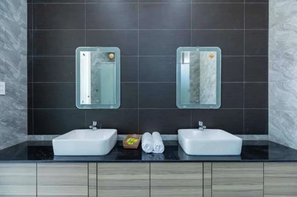 Ảnh Viva VT81 - 10