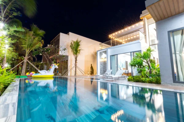 Ảnh Viva VT95 - 10