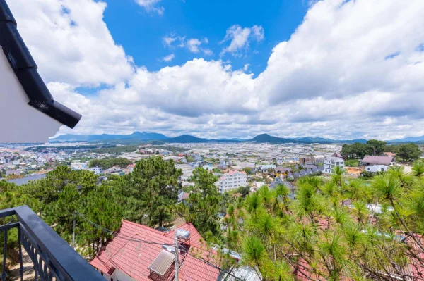 Ảnh Viva ĐL14 - 13