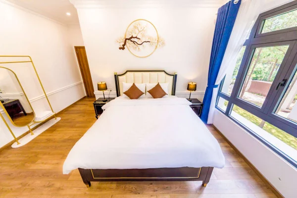 Ảnh Viva ĐL09 - 22