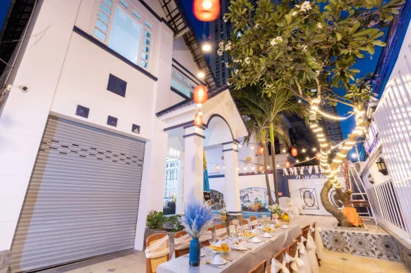 Ảnh Viva VT13 - 21