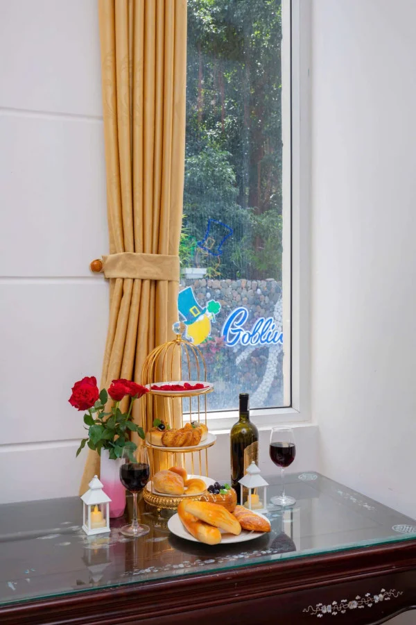 Ảnh Viva VT19 - 10