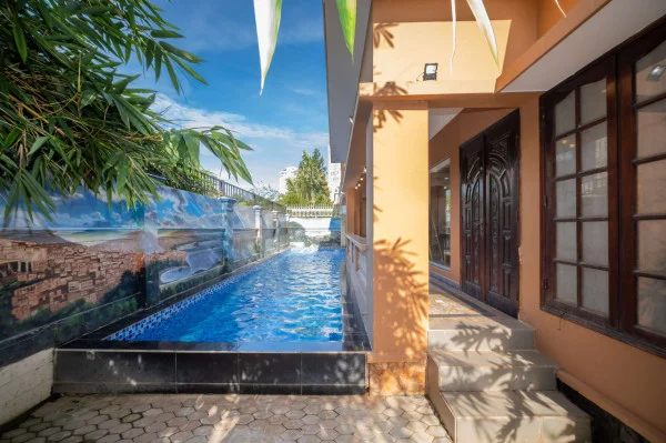 Ảnh A1- Lô E đồi Ngọc Tước - 25