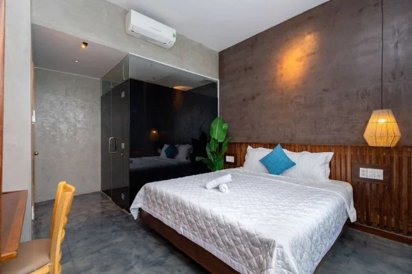 Ảnh 12/6 Trần Phú - 19