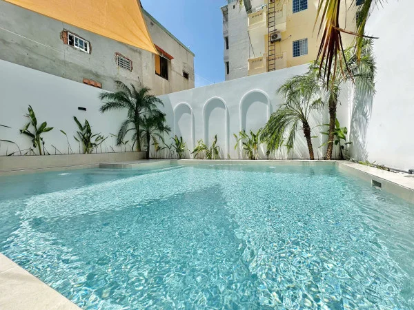 Ảnh Viva VT55 - 17