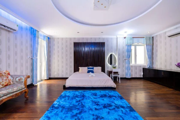 Ảnh Viva VT14 - 17