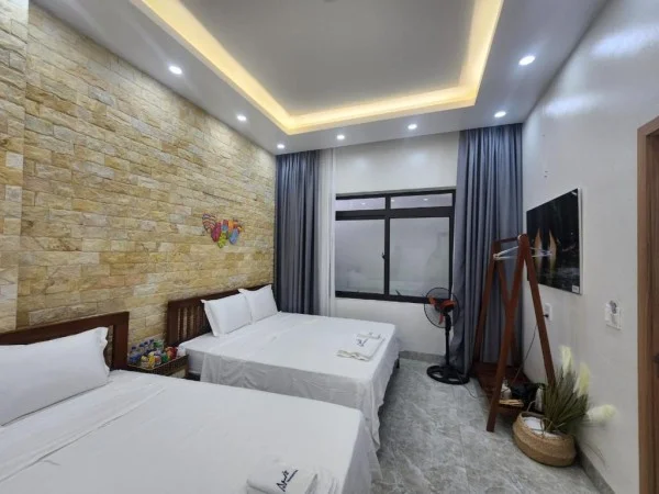 Ảnh Viva Homestay N02 - 7