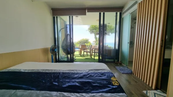 Ảnh Viva NTTT08 - 12