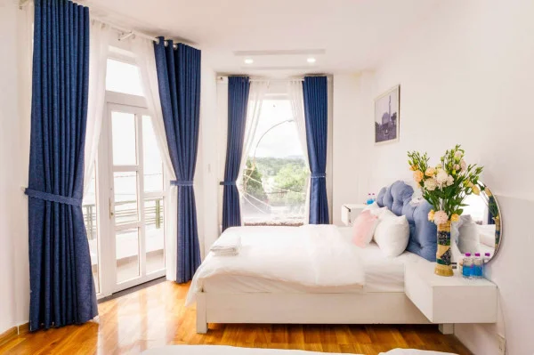 Ảnh Viva ĐL30 - 14