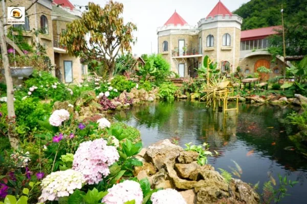 Ảnh Viva MCHobbiton - 10